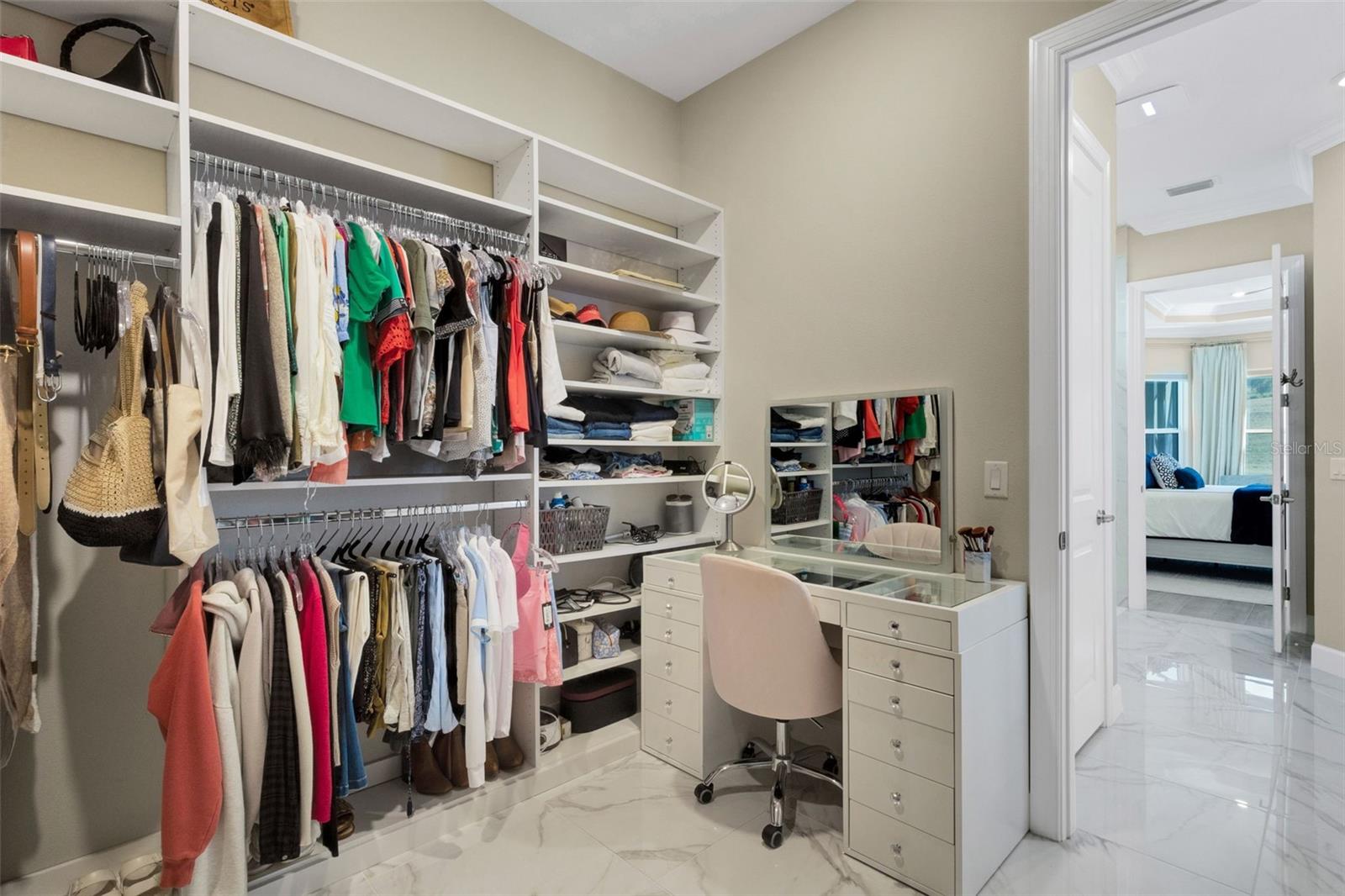 6186 GRANDVIEW HILL CT, BRADENTON, FL, 34203