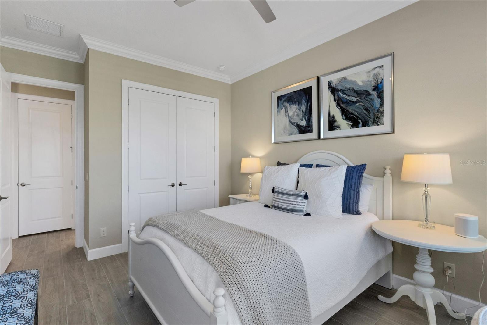 6186 GRANDVIEW HILL CT, BRADENTON, FL, 34203