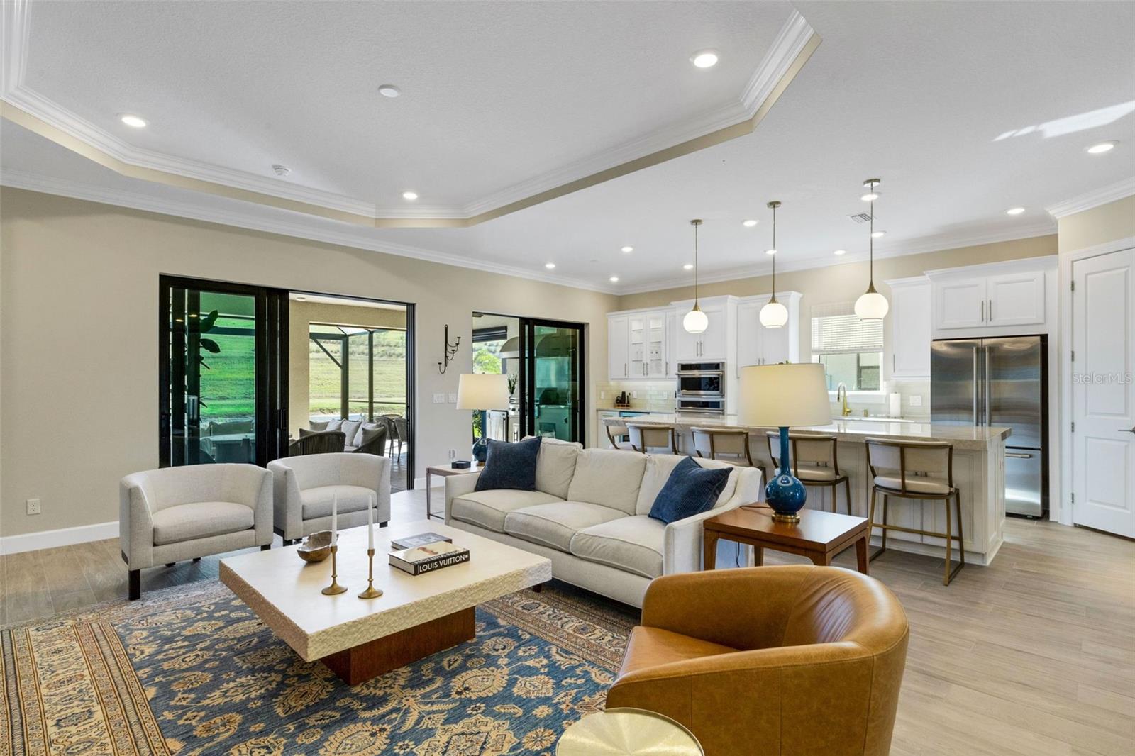 6186 GRANDVIEW HILL CT, BRADENTON, FL, 34203