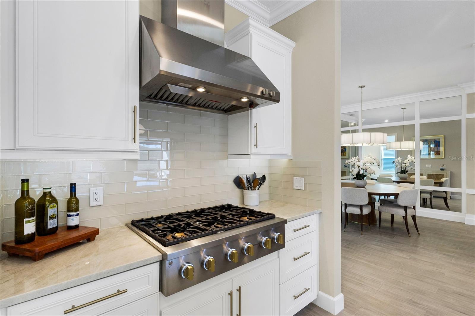 6186 GRANDVIEW HILL CT, BRADENTON, FL, 34203