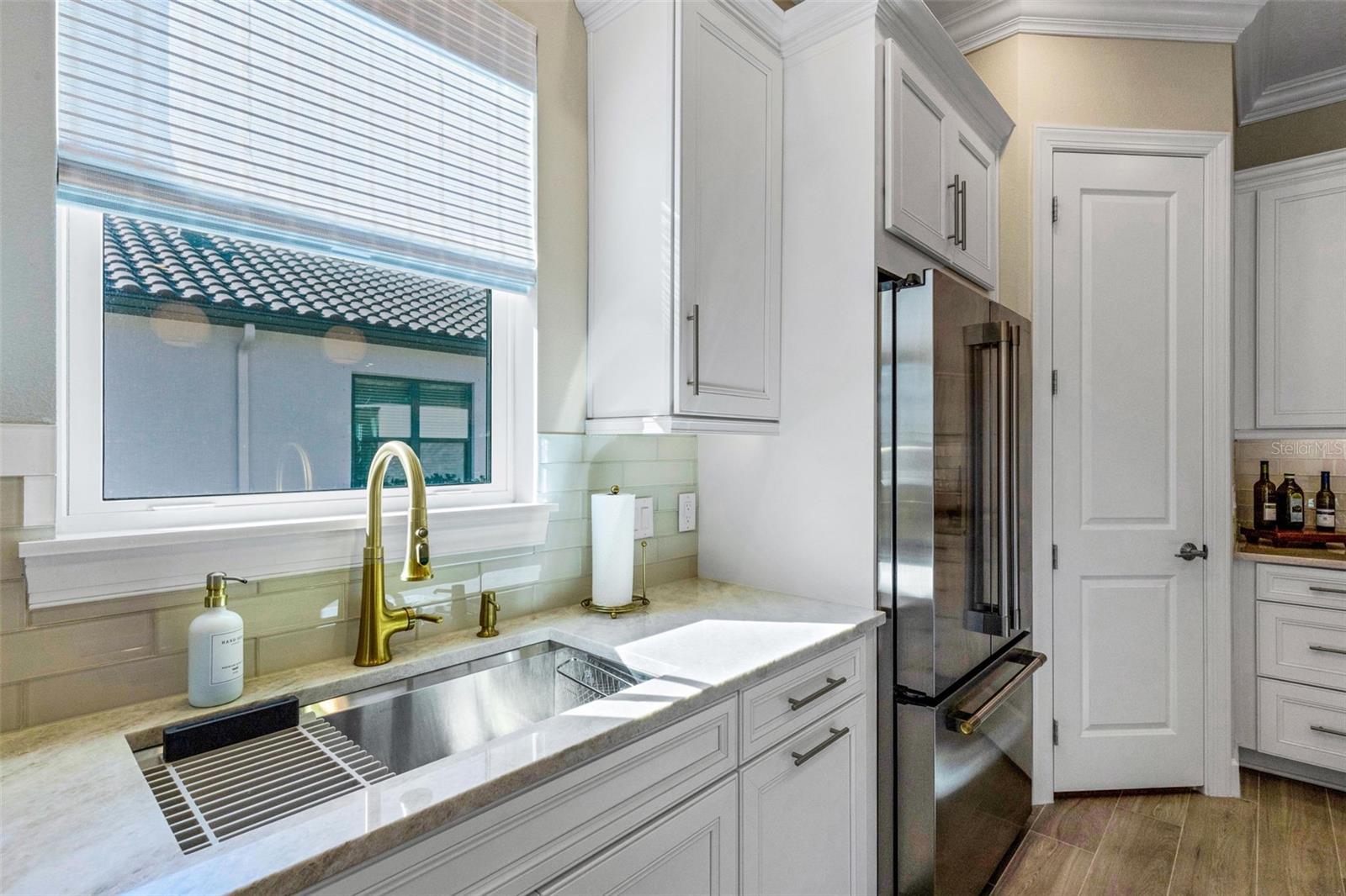 6186 GRANDVIEW HILL CT, BRADENTON, FL, 34203