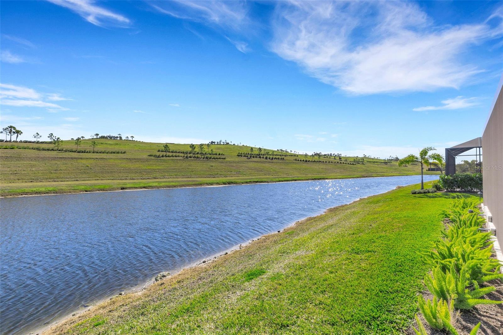 6186 GRANDVIEW HILL CT, BRADENTON, FL, 34203