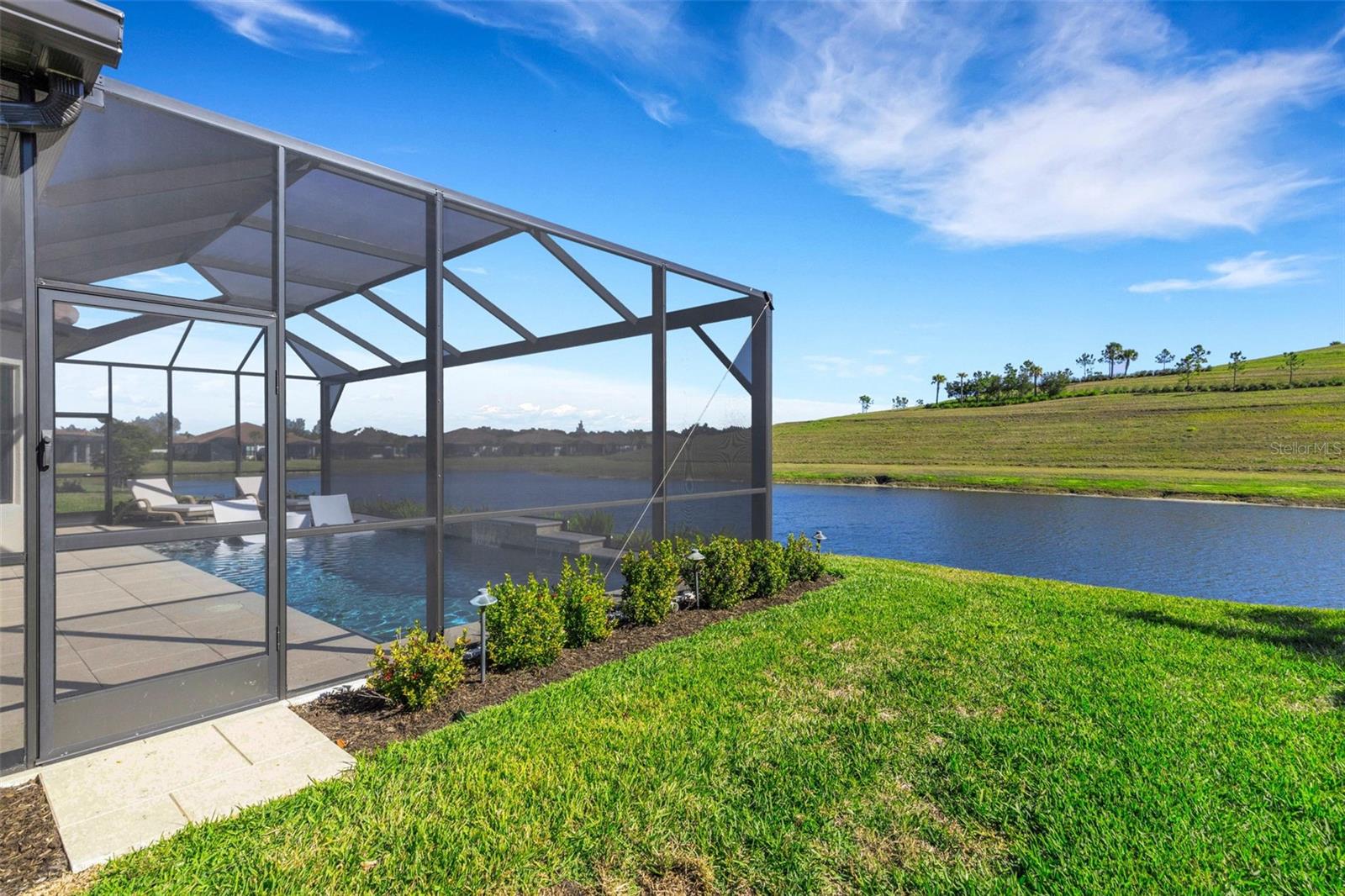 6186 GRANDVIEW HILL CT, BRADENTON, FL, 34203