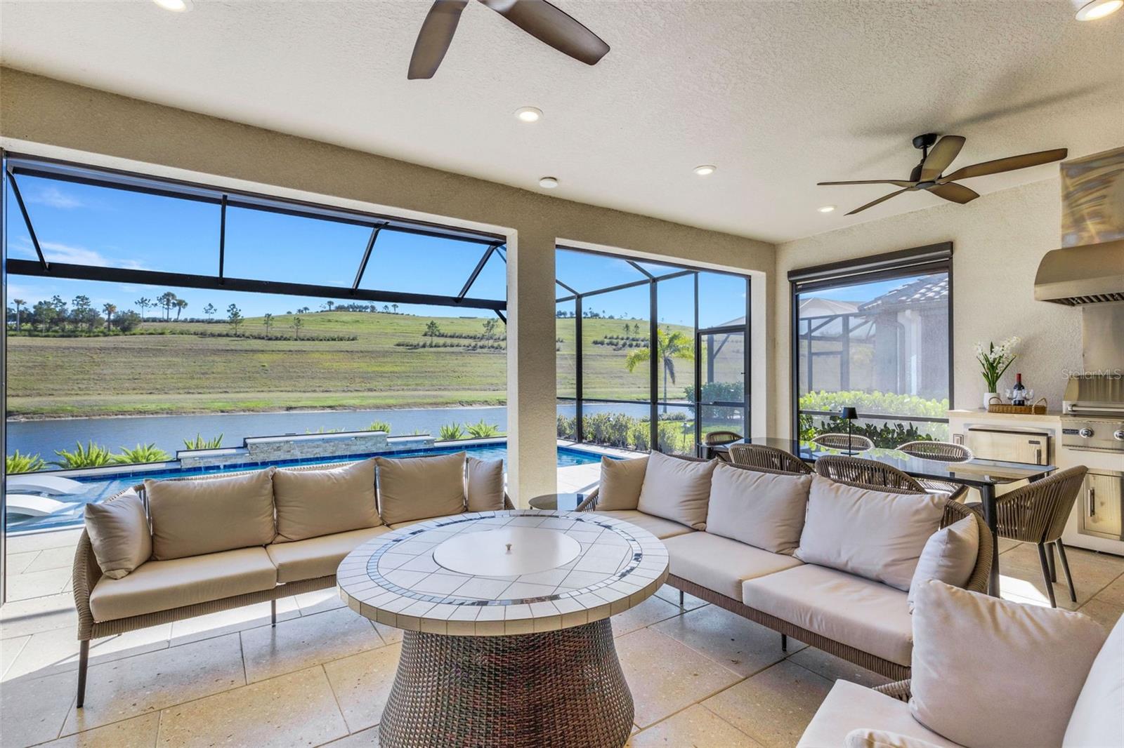 6186 GRANDVIEW HILL CT, BRADENTON, FL, 34203