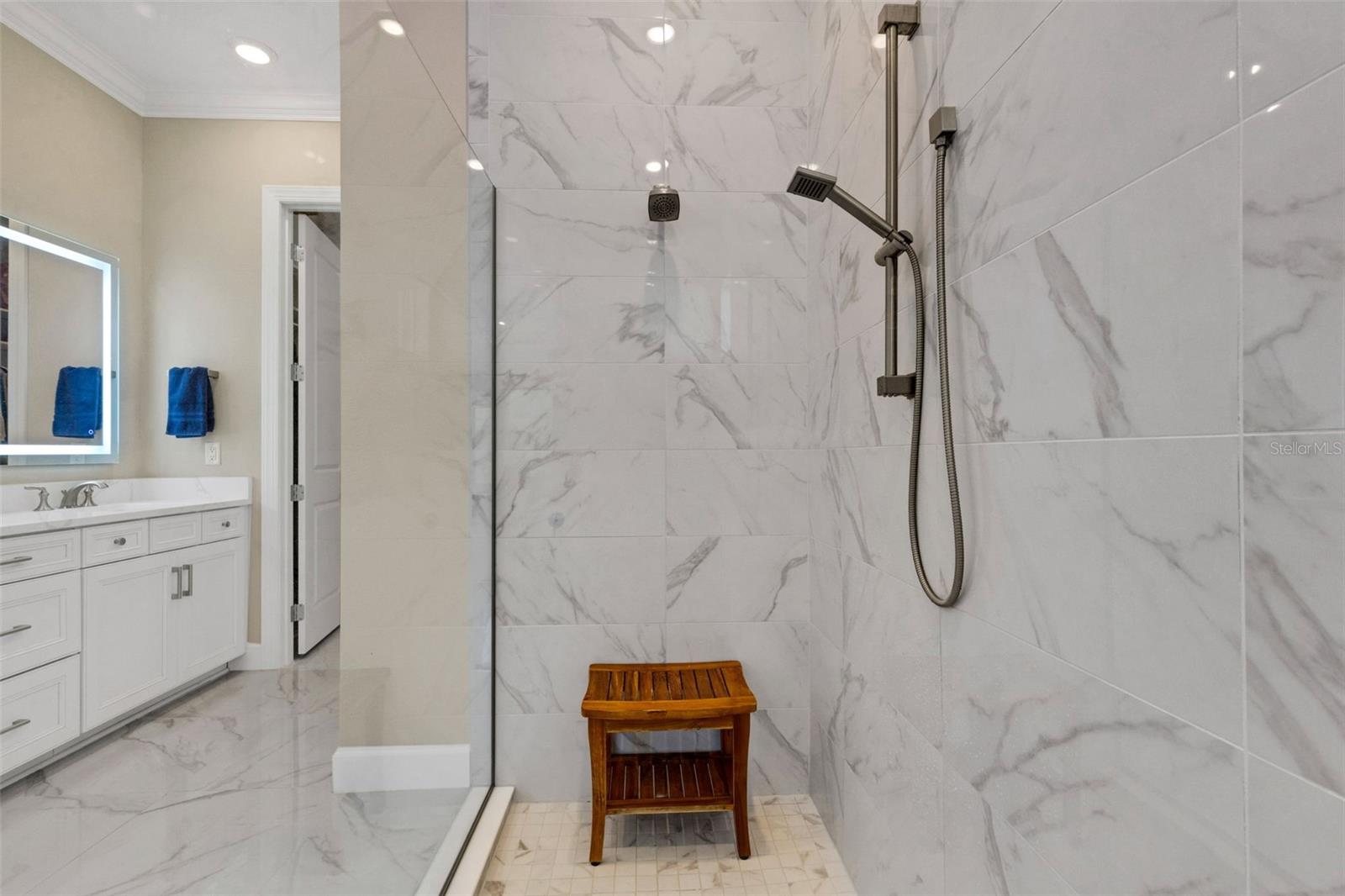 6186 GRANDVIEW HILL CT, BRADENTON, FL, 34203