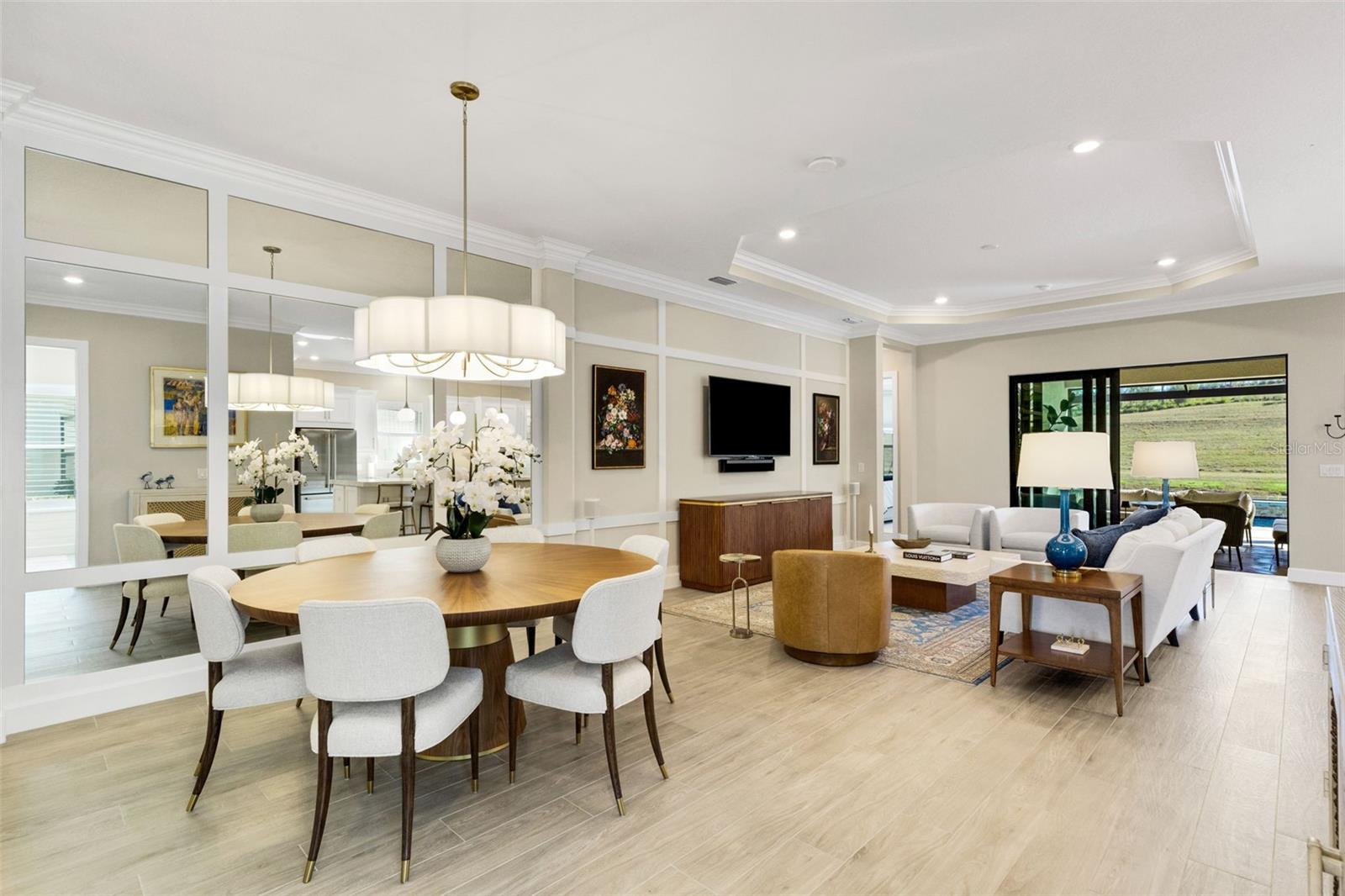 6186 GRANDVIEW HILL CT, BRADENTON, FL, 34203