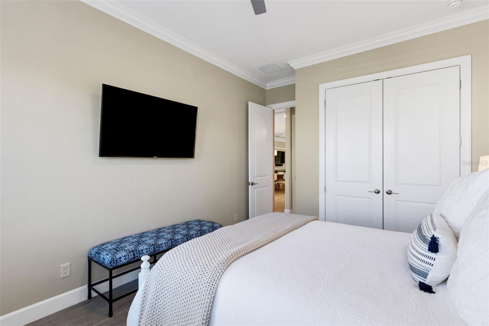 6186 GRANDVIEW HILL CT, BRADENTON, FL, 34203