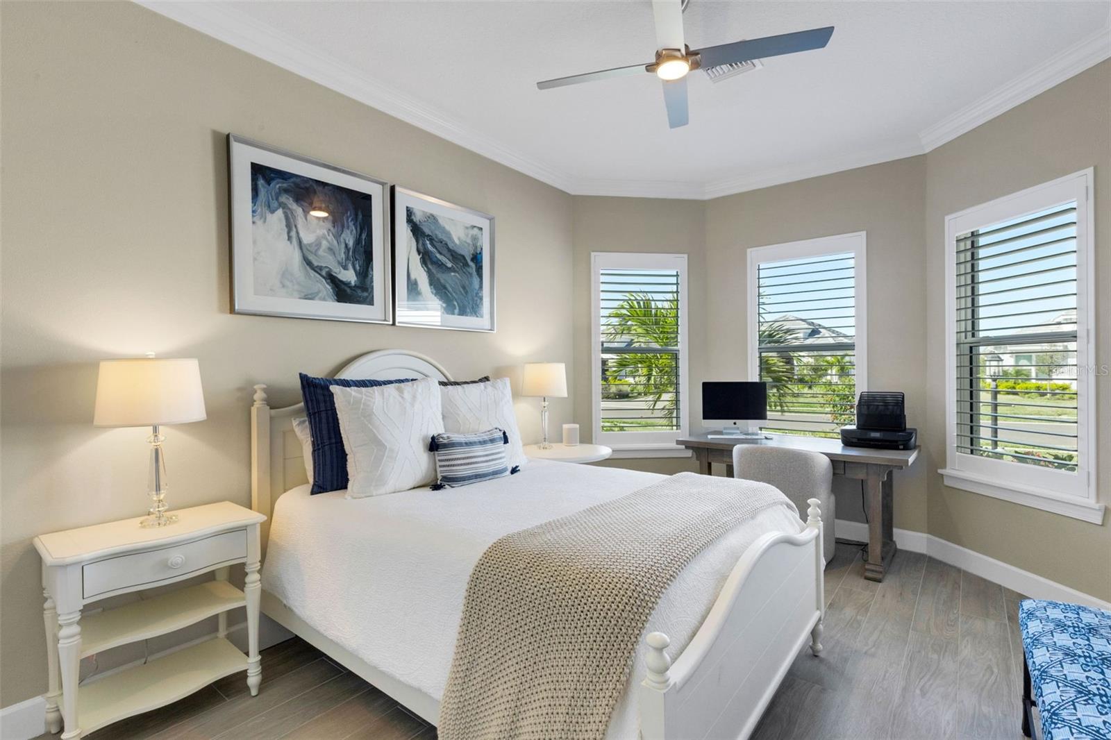 6186 GRANDVIEW HILL CT, BRADENTON, FL, 34203