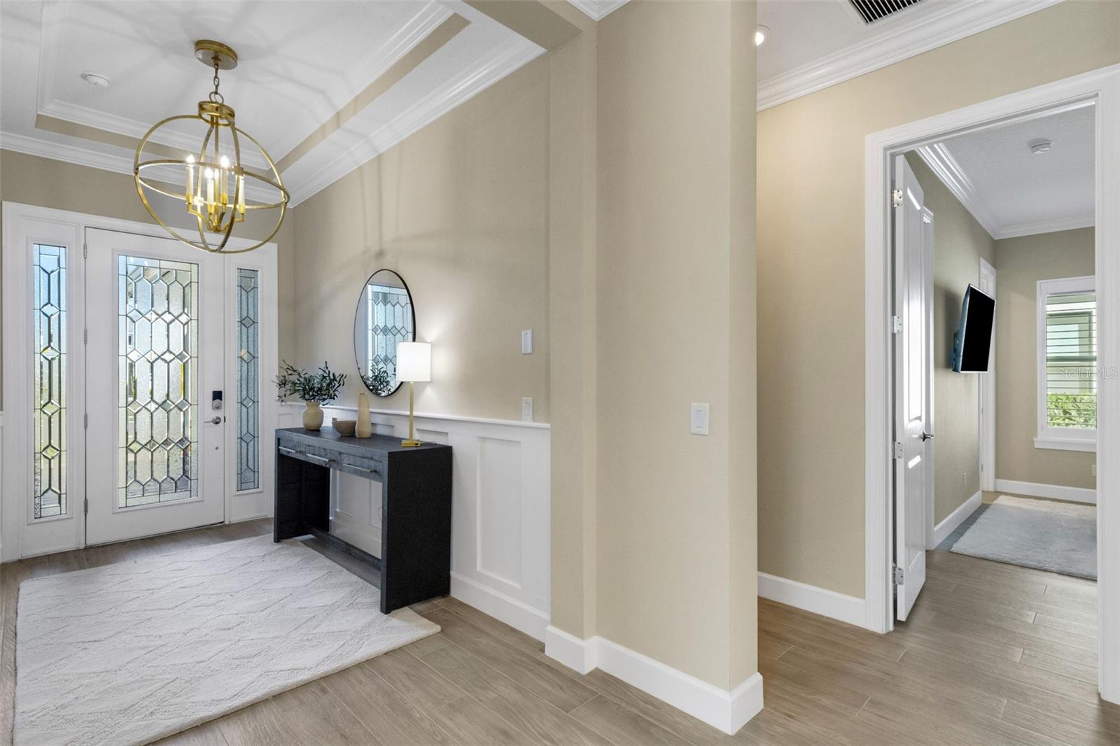 6186 GRANDVIEW HILL CT, BRADENTON, FL, 34203