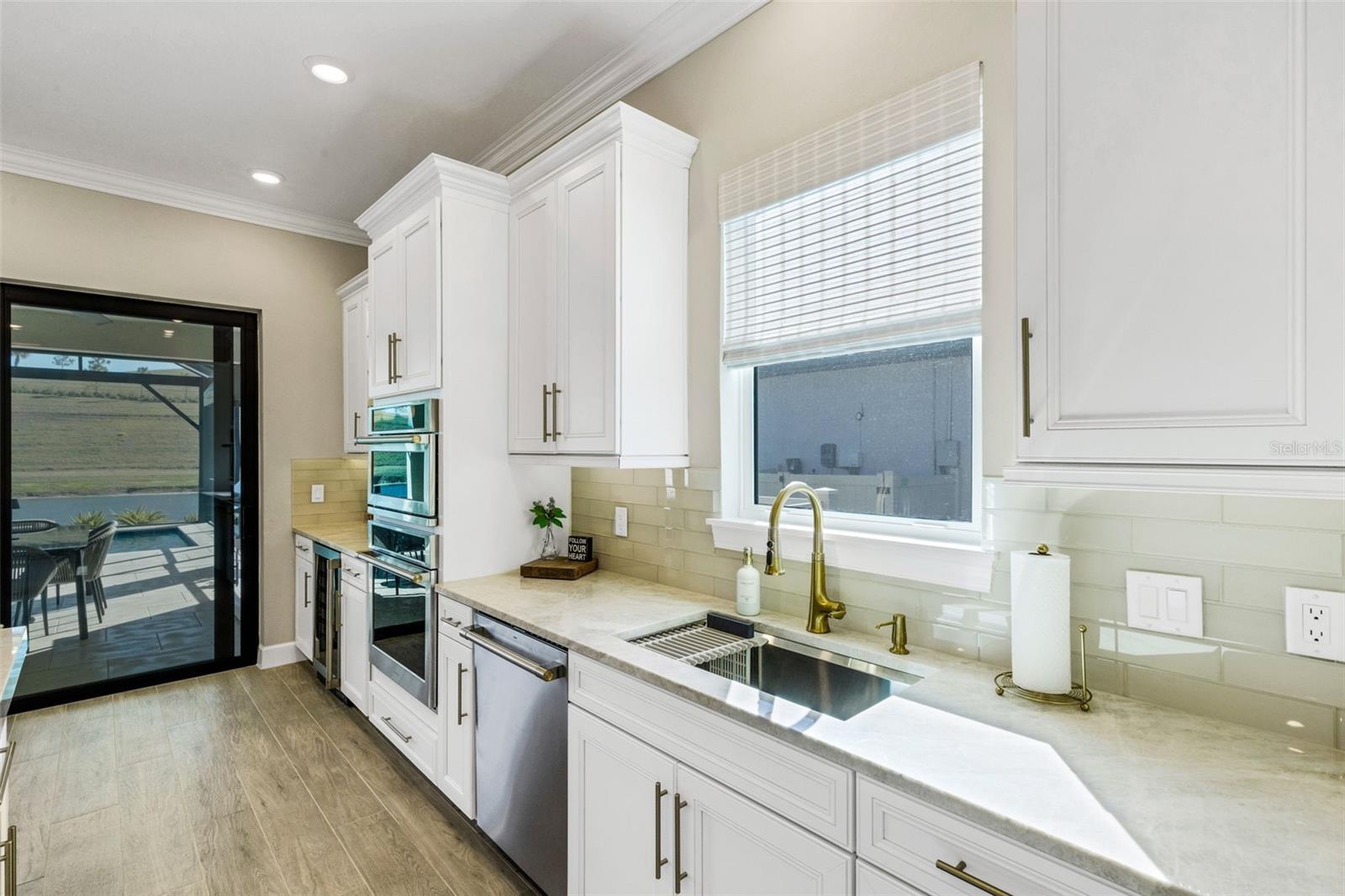 6186 GRANDVIEW HILL CT, BRADENTON, FL, 34203