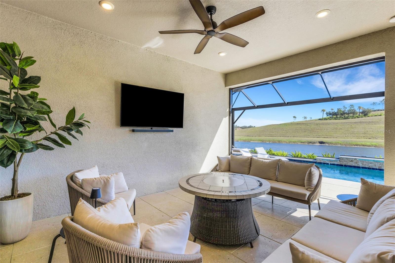 6186 GRANDVIEW HILL CT, BRADENTON, FL, 34203