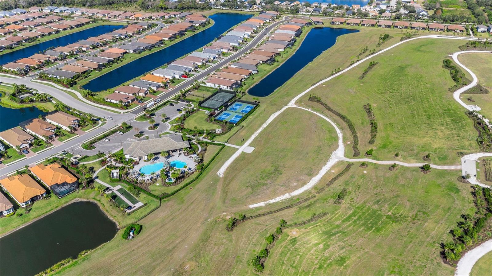 6186 GRANDVIEW HILL CT, BRADENTON, FL, 34203