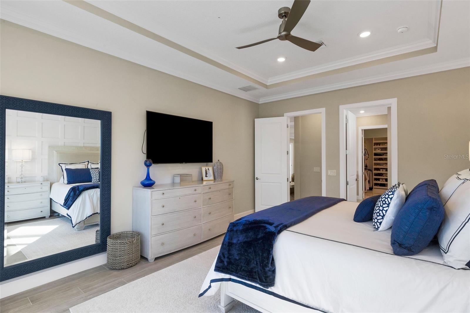 6186 GRANDVIEW HILL CT, BRADENTON, FL, 34203