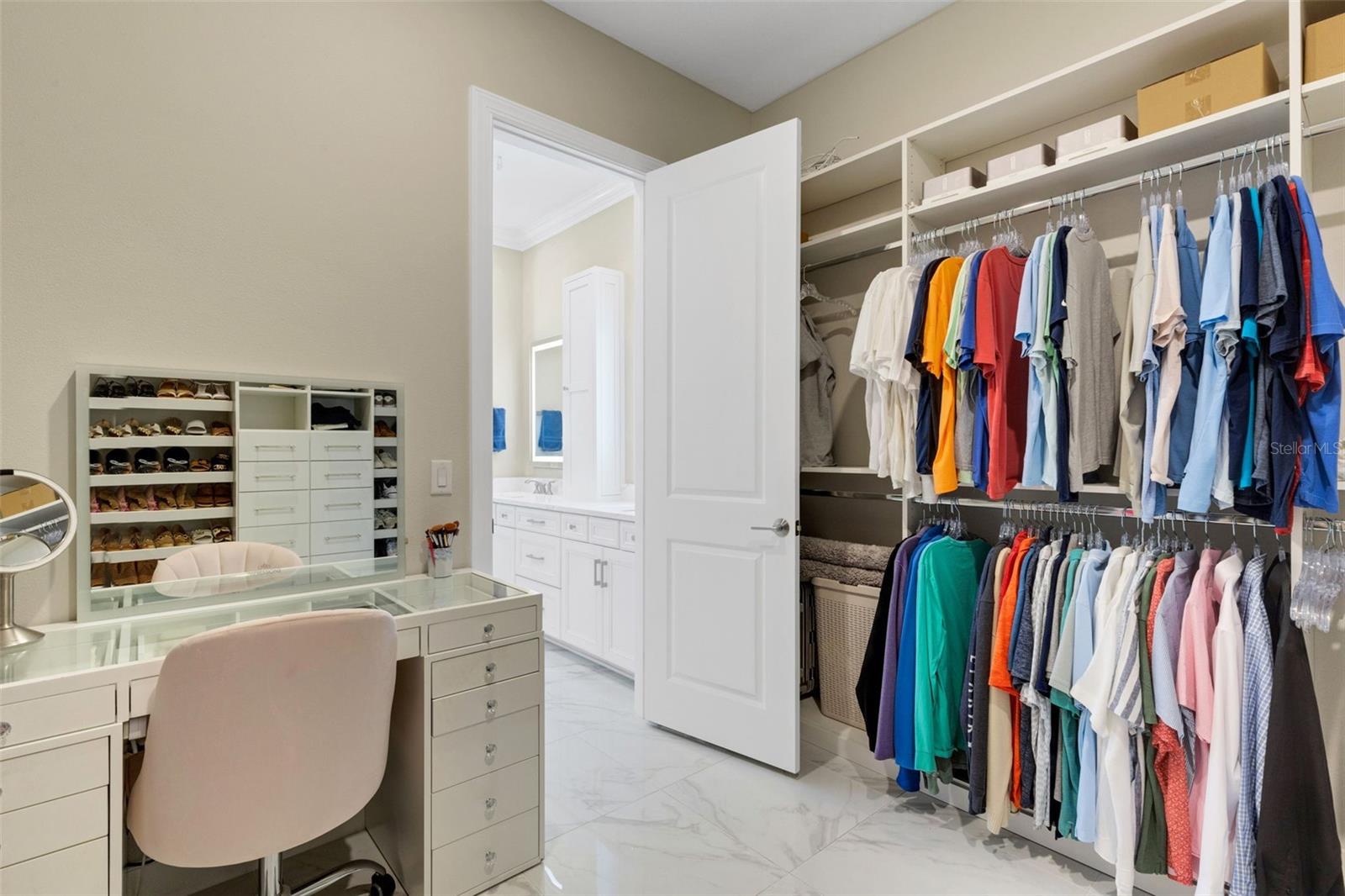 6186 GRANDVIEW HILL CT, BRADENTON, FL, 34203