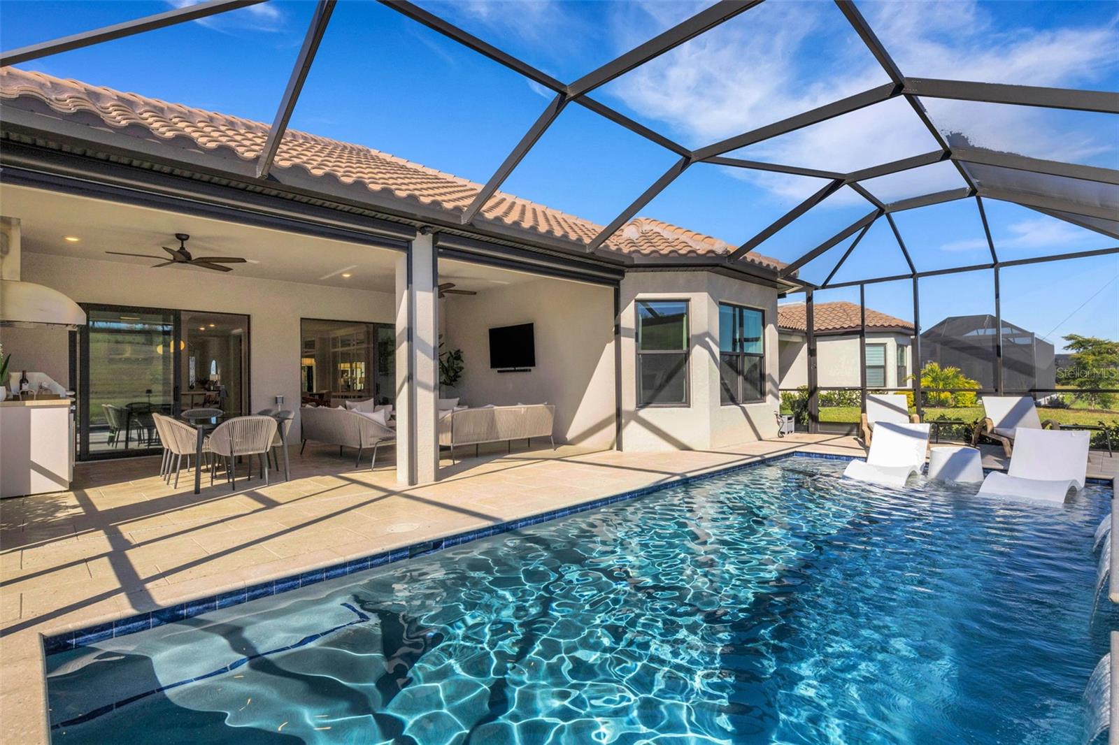 6186 GRANDVIEW HILL CT, BRADENTON, FL, 34203