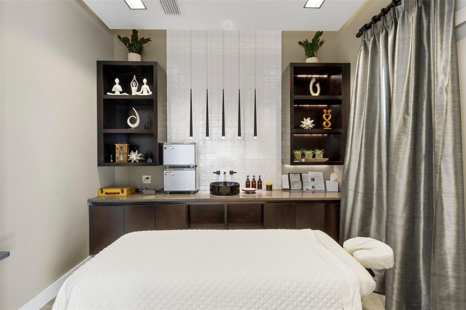 6186 GRANDVIEW HILL CT, BRADENTON, FL, 34203