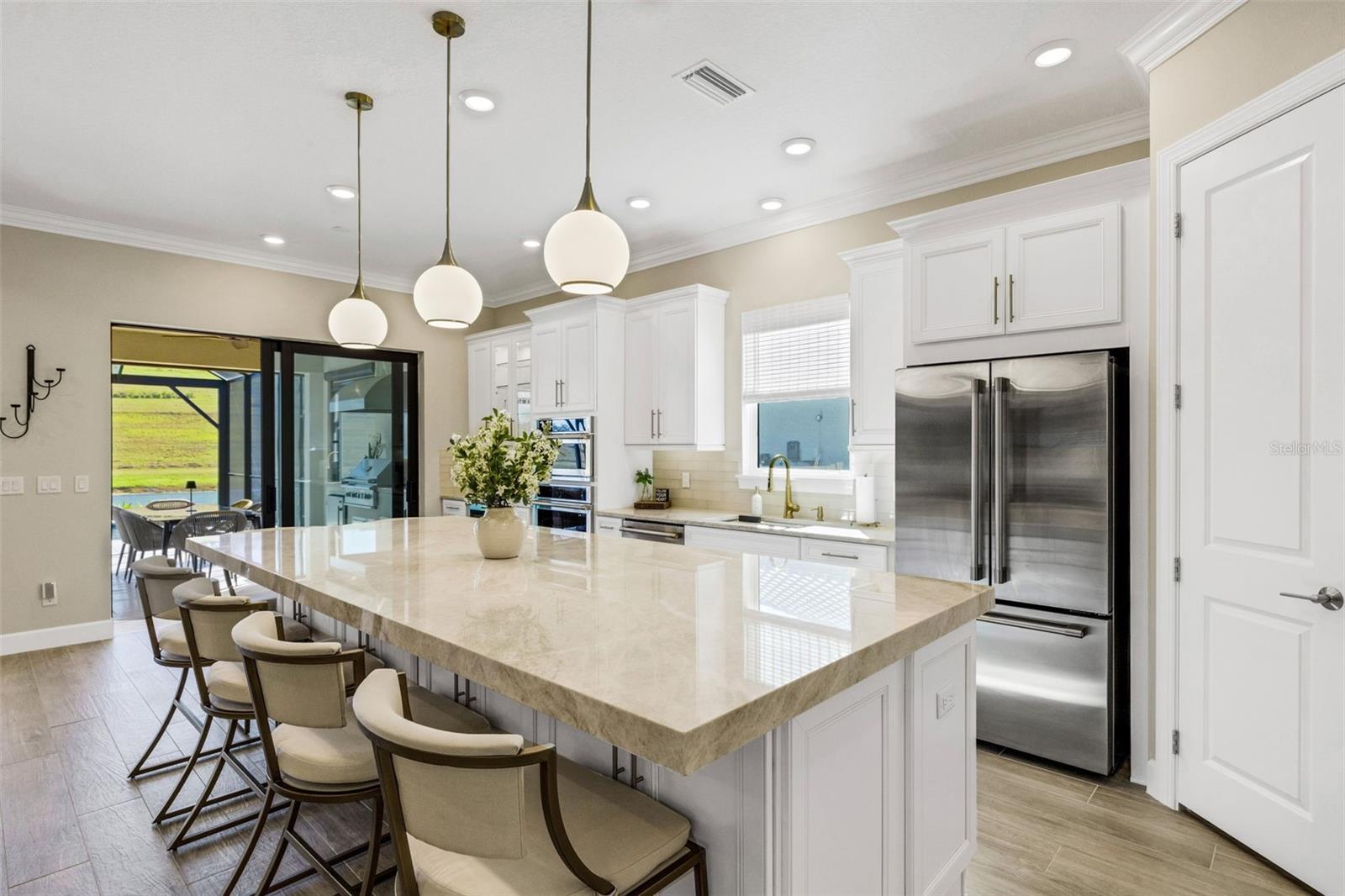 6186 GRANDVIEW HILL CT, BRADENTON, FL, 34203