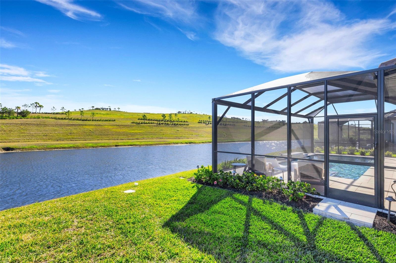 6186 GRANDVIEW HILL CT, BRADENTON, FL, 34203