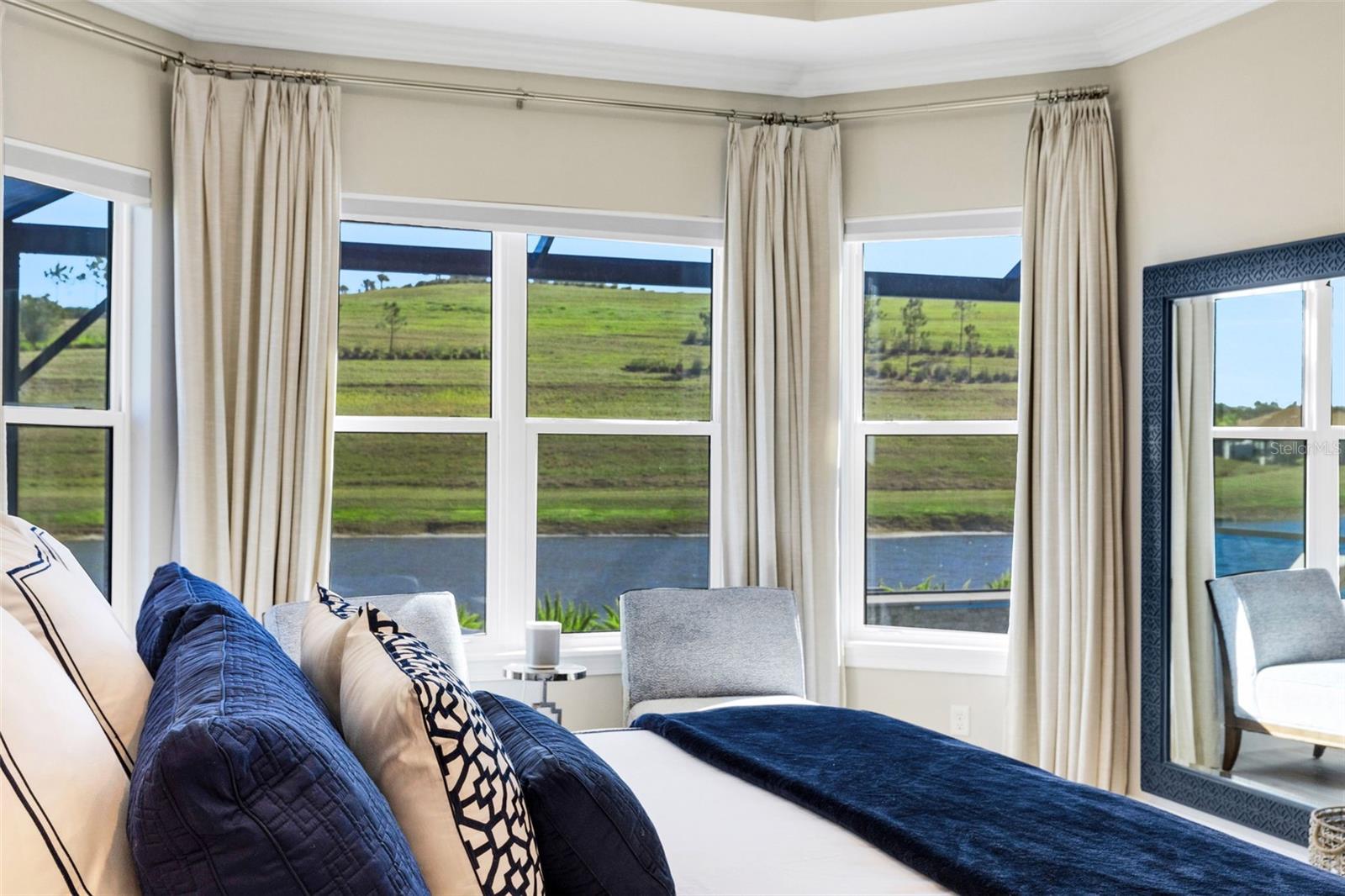 6186 GRANDVIEW HILL CT, BRADENTON, FL, 34203