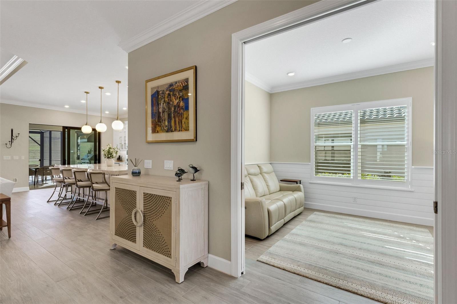 6186 GRANDVIEW HILL CT, BRADENTON, FL, 34203