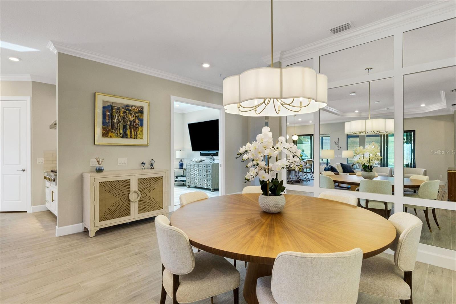 6186 GRANDVIEW HILL CT, BRADENTON, FL, 34203