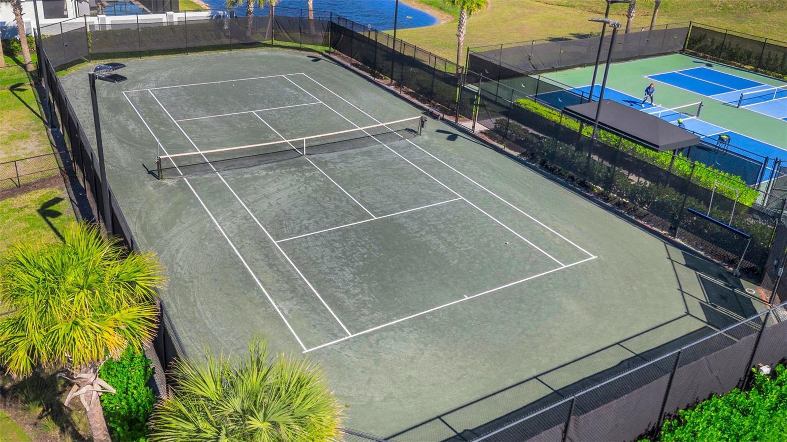 6186 GRANDVIEW HILL CT, BRADENTON, FL, 34203