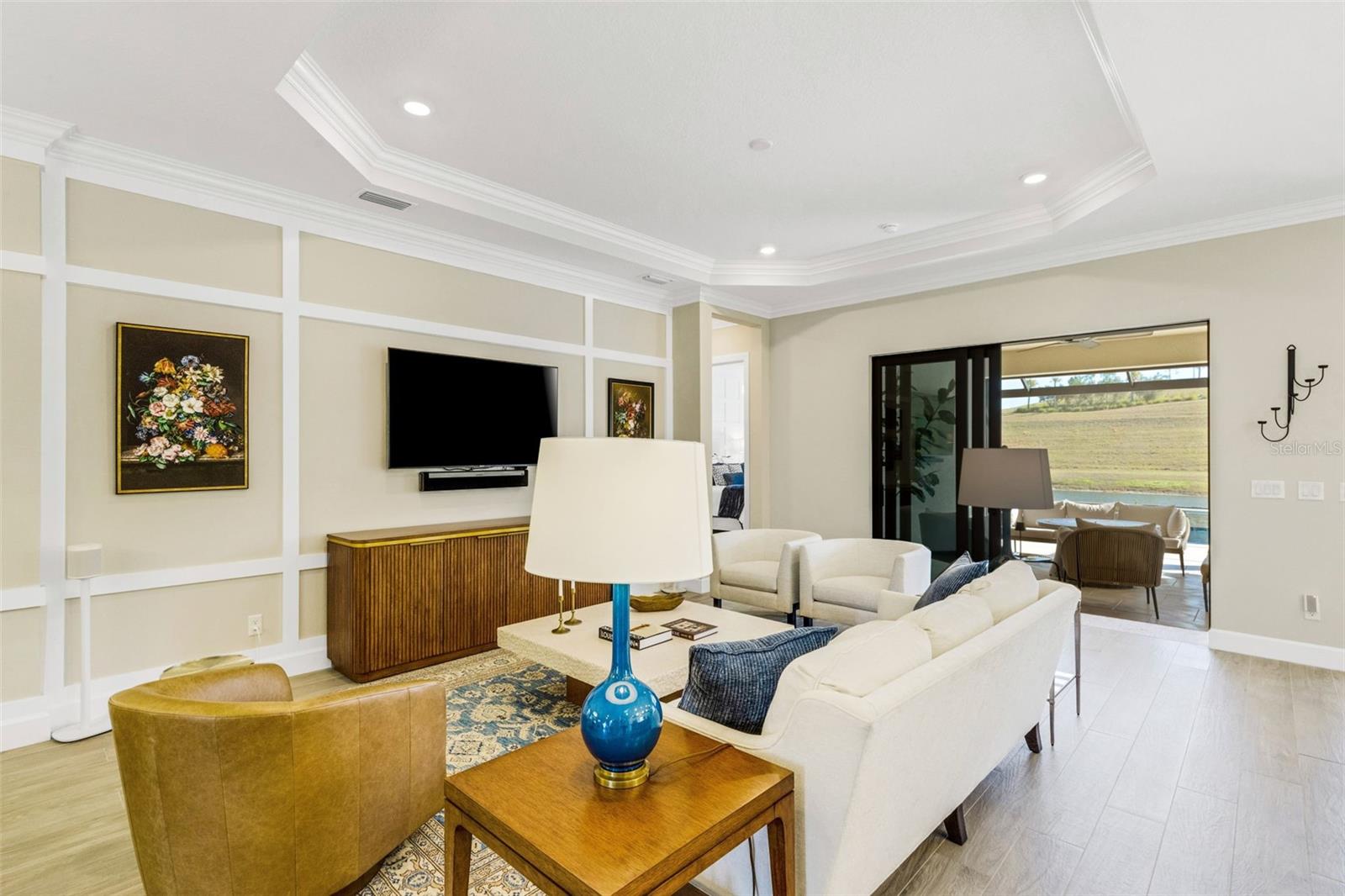 6186 GRANDVIEW HILL CT, BRADENTON, FL, 34203