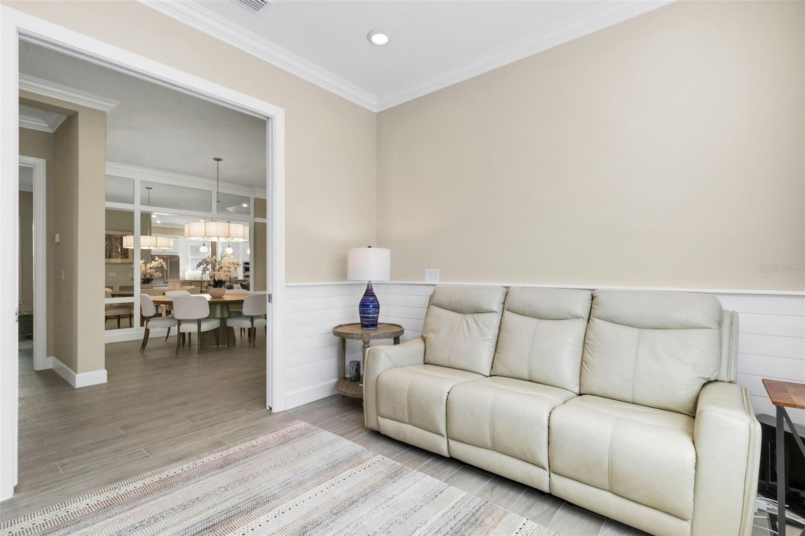 6186 GRANDVIEW HILL CT, BRADENTON, FL, 34203