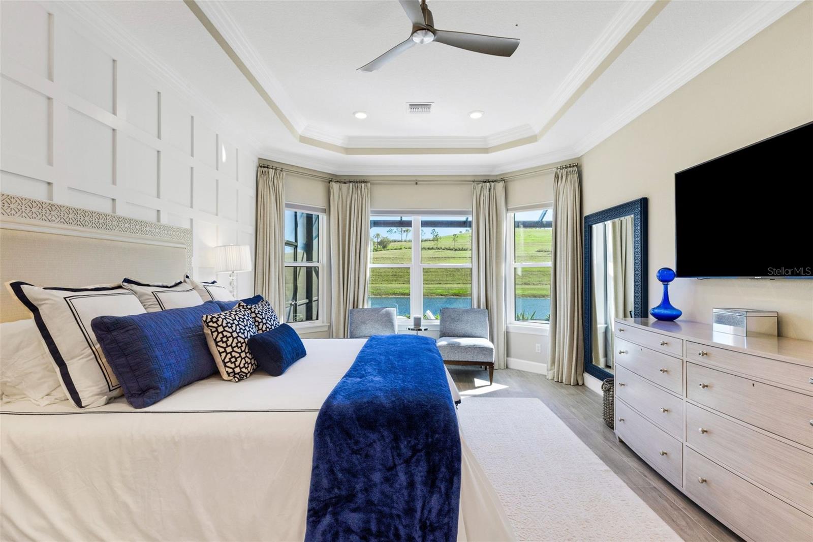 6186 GRANDVIEW HILL CT, BRADENTON, FL, 34203