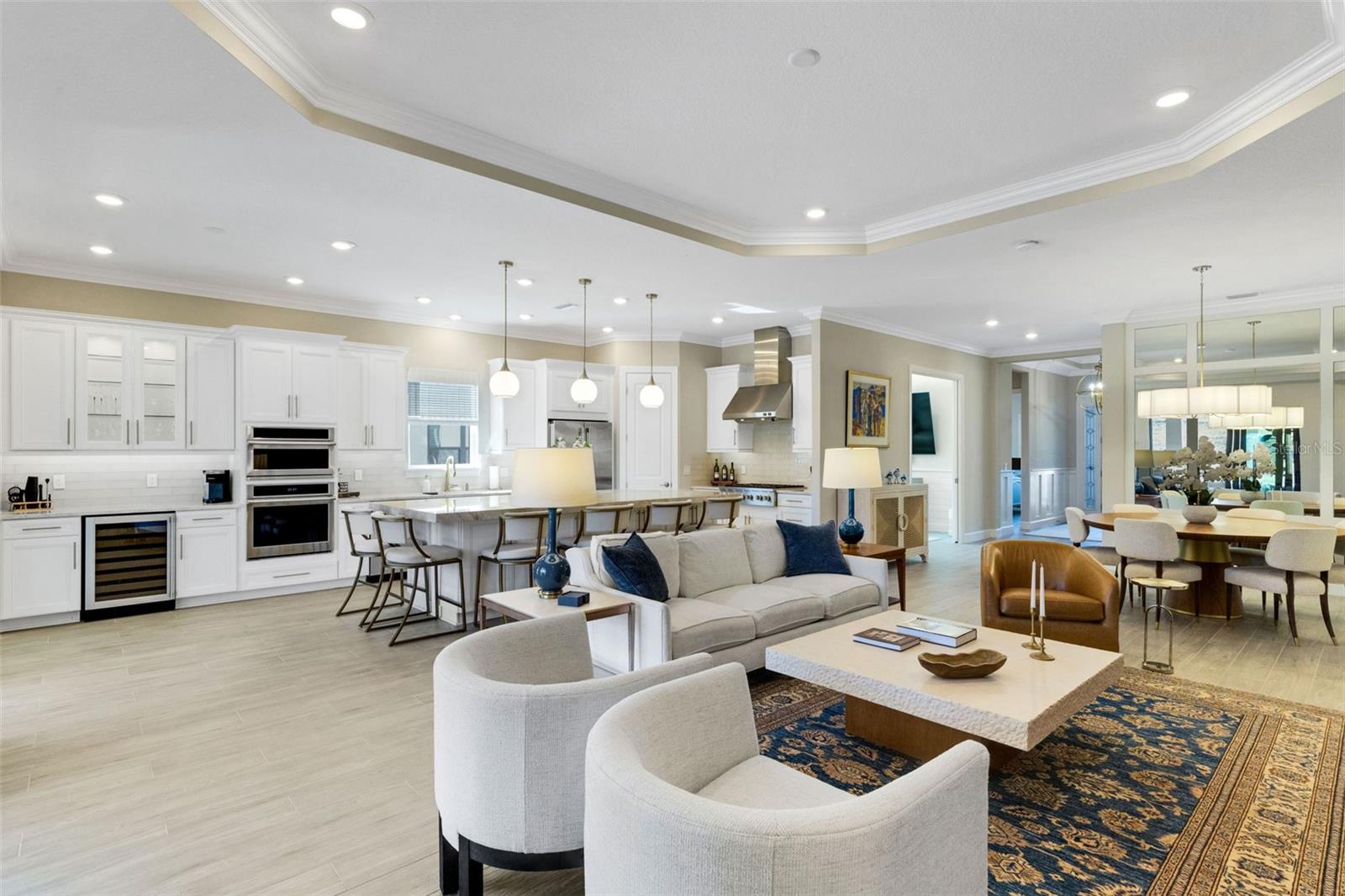 6186 GRANDVIEW HILL CT, BRADENTON, FL, 34203