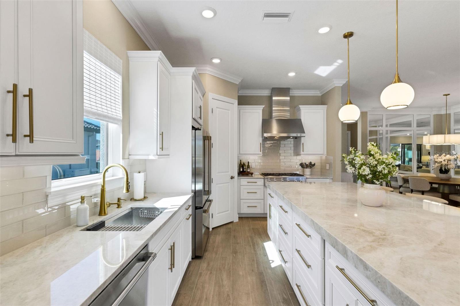 6186 GRANDVIEW HILL CT, BRADENTON, FL, 34203