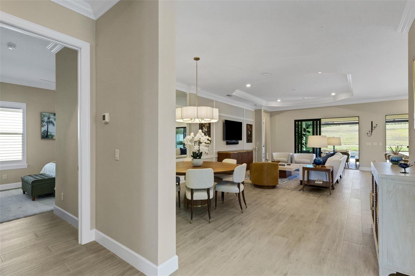 6186 GRANDVIEW HILL CT, BRADENTON, FL, 34203