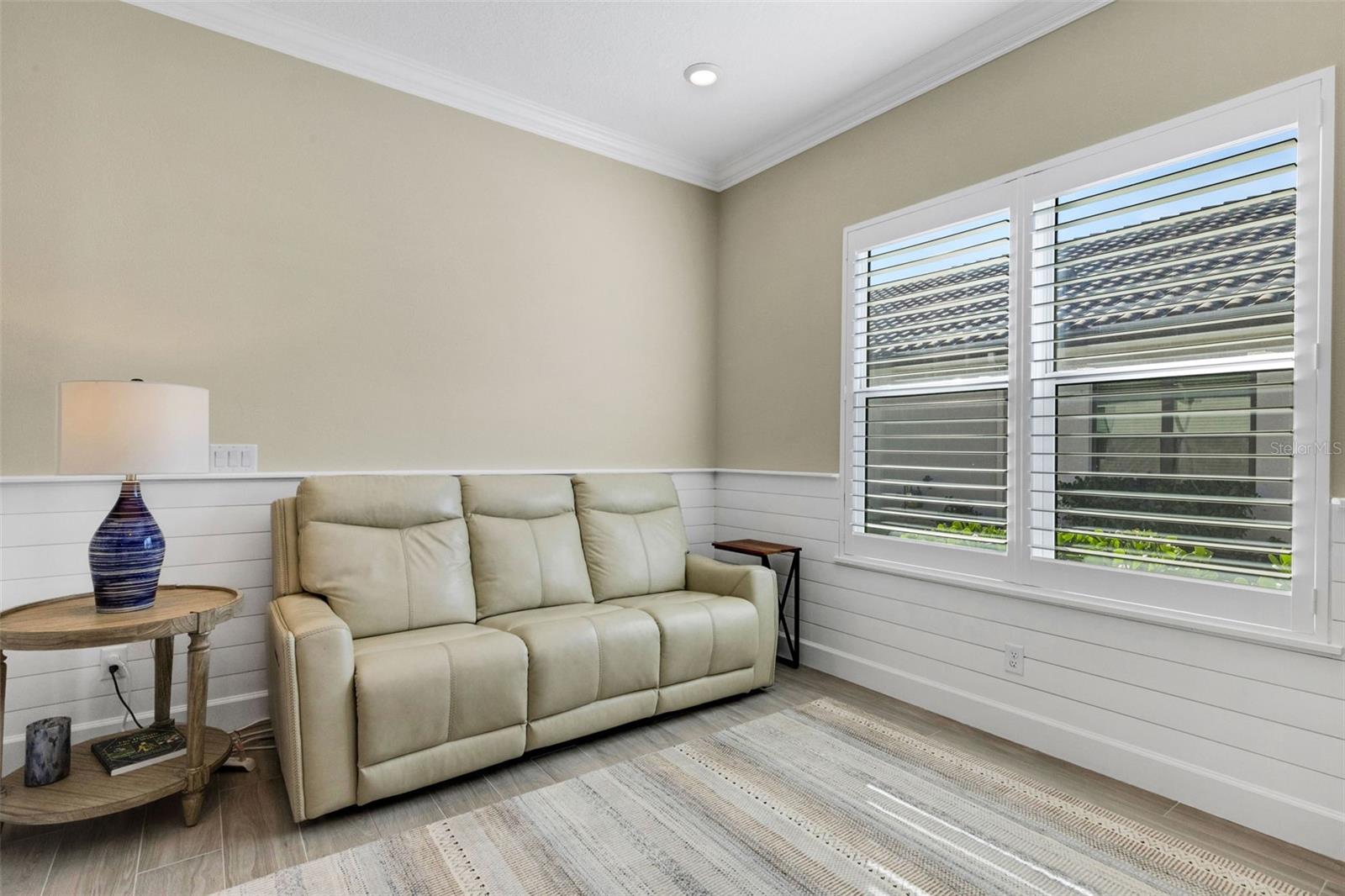 6186 GRANDVIEW HILL CT, BRADENTON, FL, 34203