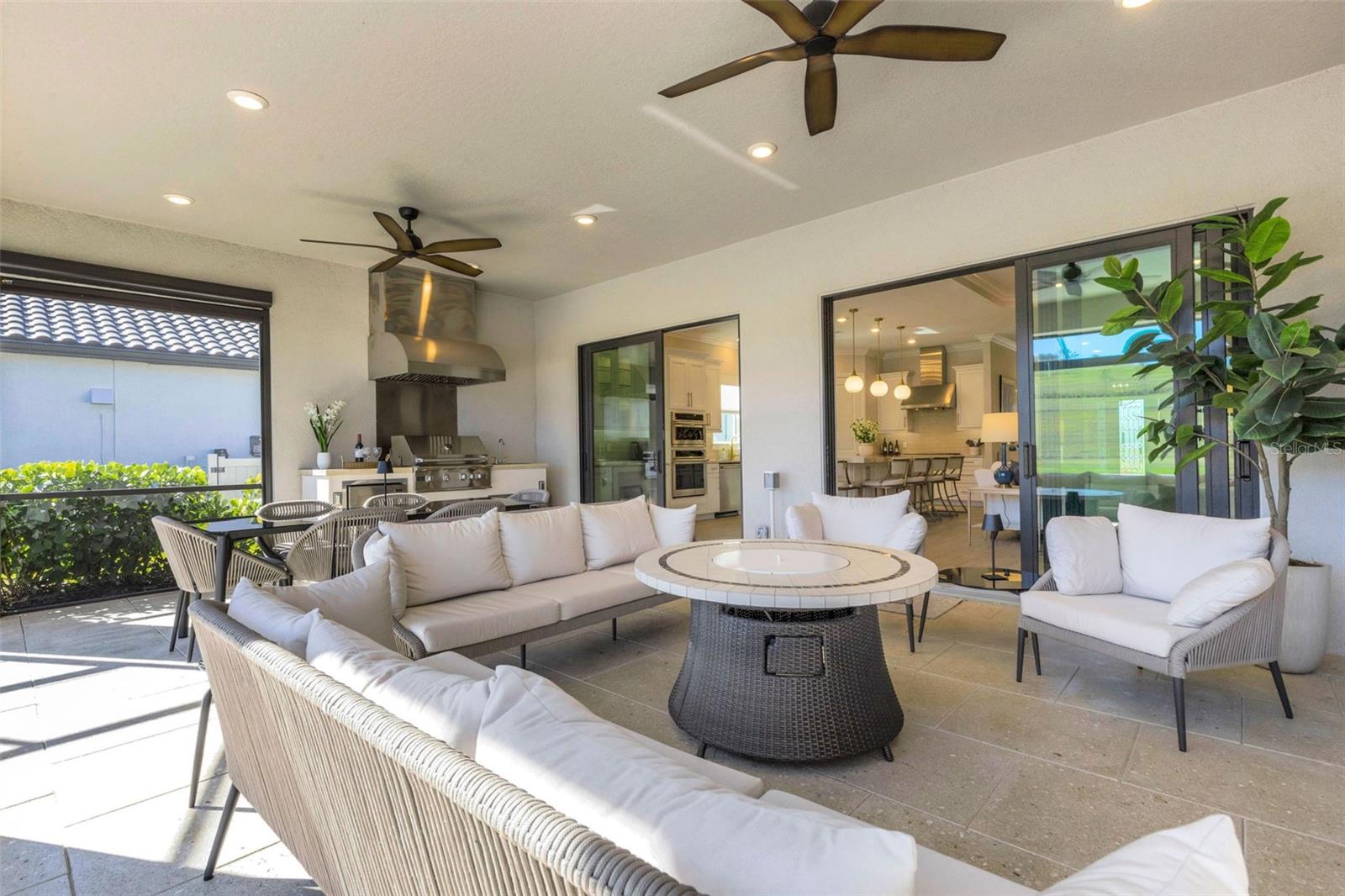 6186 GRANDVIEW HILL CT, BRADENTON, FL, 34203