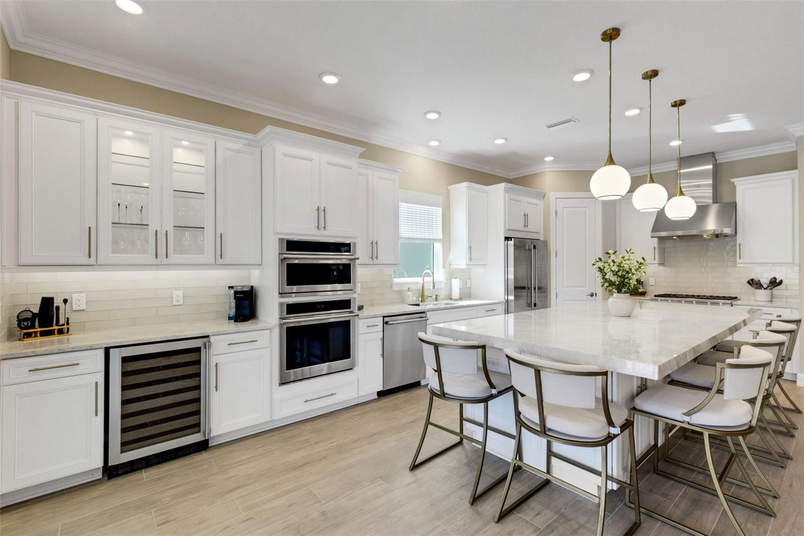 6186 GRANDVIEW HILL CT, BRADENTON, FL, 34203