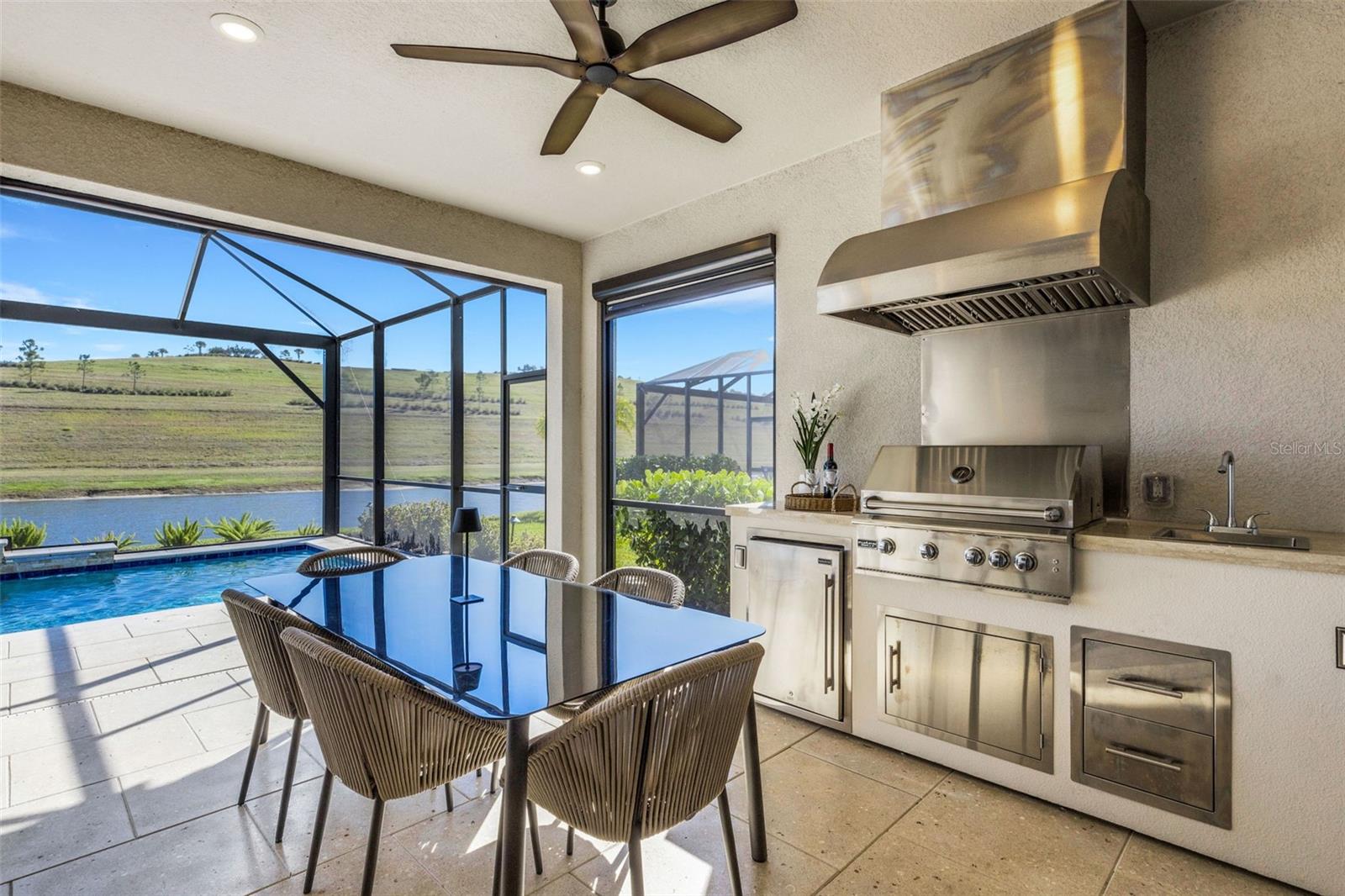 6186 GRANDVIEW HILL CT, BRADENTON, FL, 34203