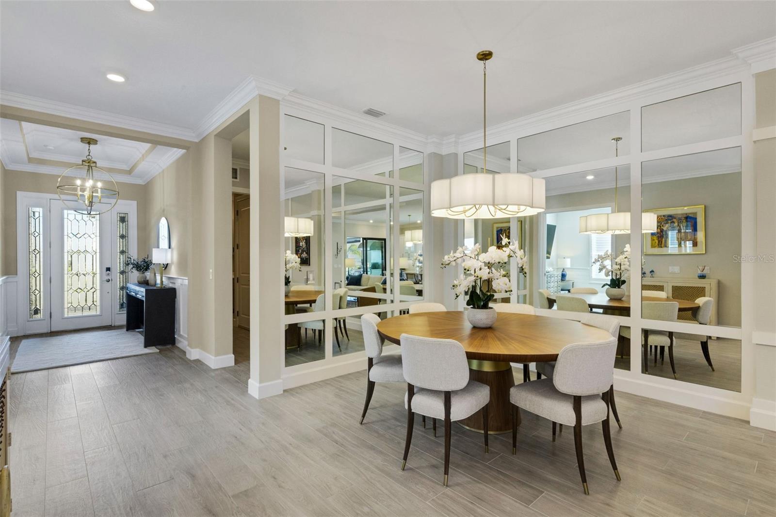 6186 GRANDVIEW HILL CT, BRADENTON, FL, 34203