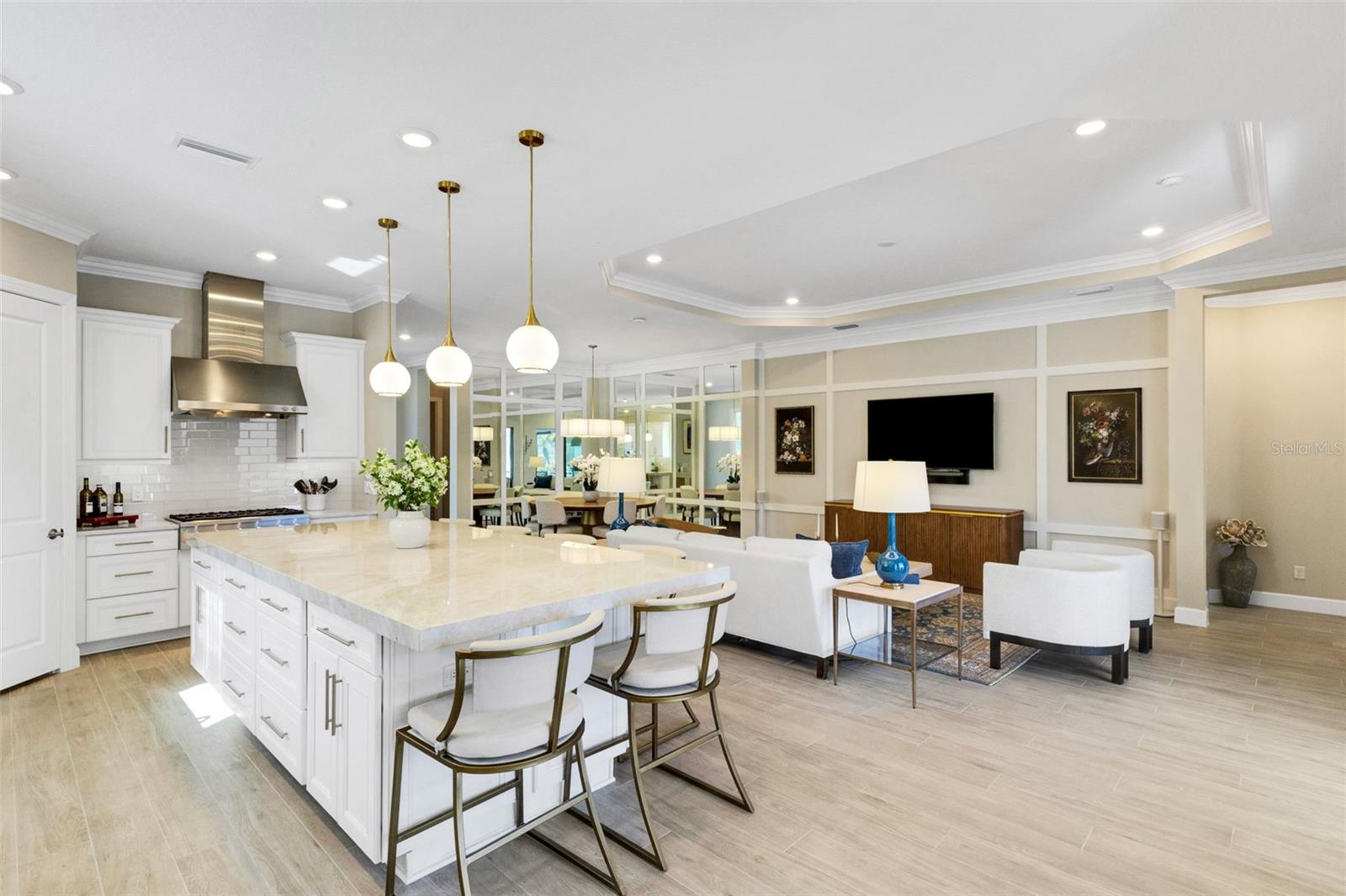 6186 GRANDVIEW HILL CT, BRADENTON, FL, 34203