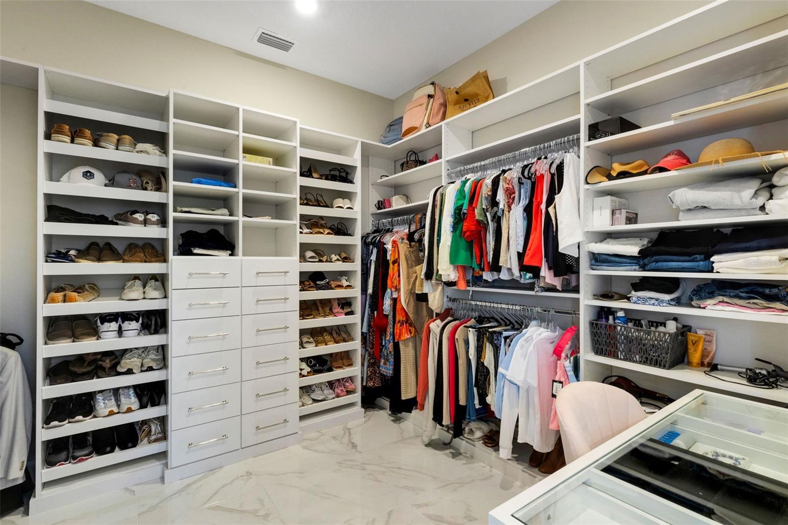 6186 GRANDVIEW HILL CT, BRADENTON, FL, 34203