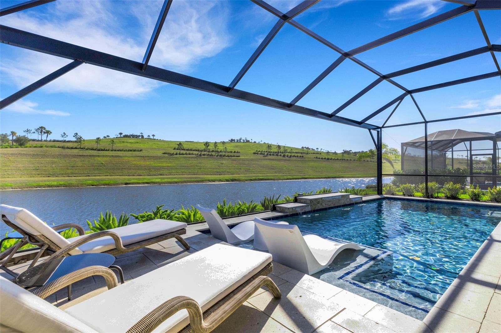 6186 GRANDVIEW HILL CT, BRADENTON, FL, 34203