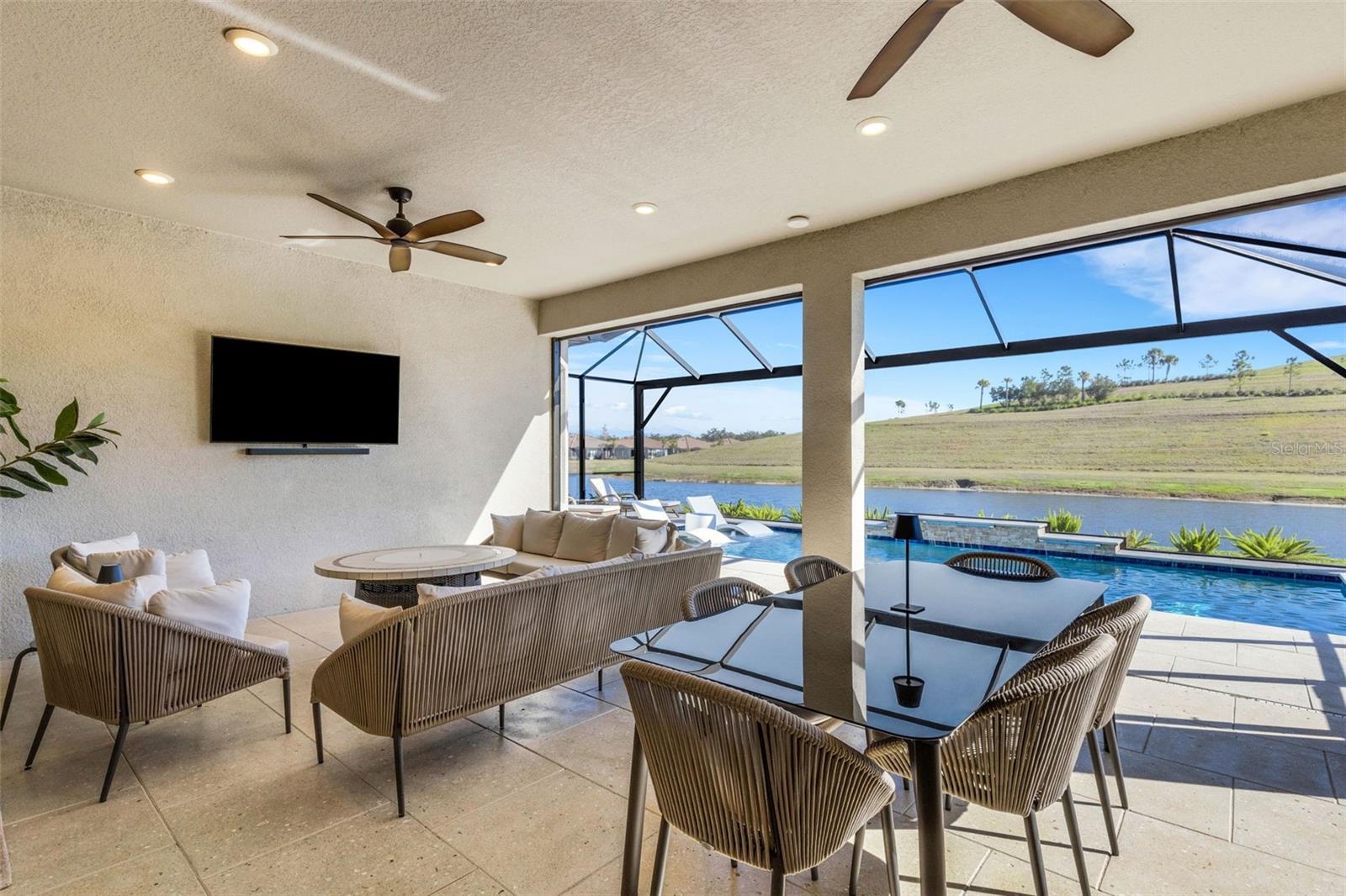 6186 GRANDVIEW HILL CT, BRADENTON, FL, 34203