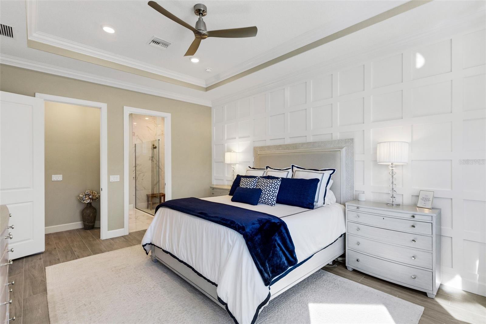 6186 GRANDVIEW HILL CT, BRADENTON, FL, 34203