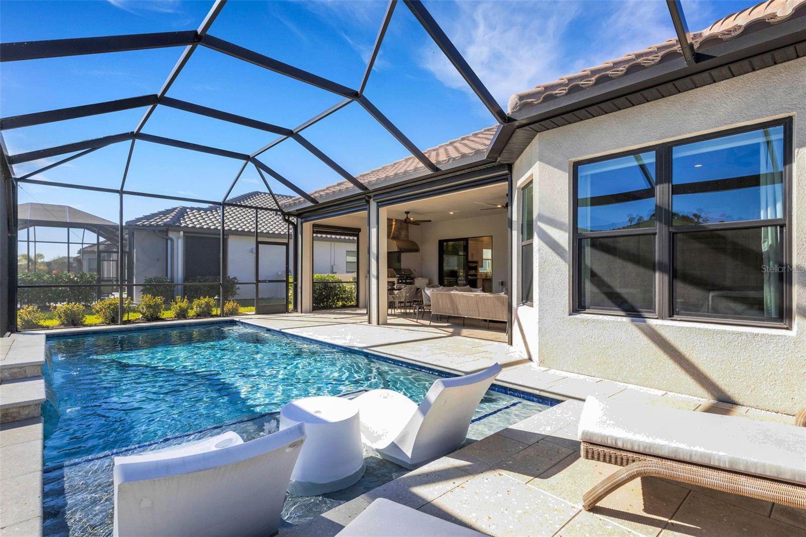 6186 GRANDVIEW HILL CT, BRADENTON, FL, 34203