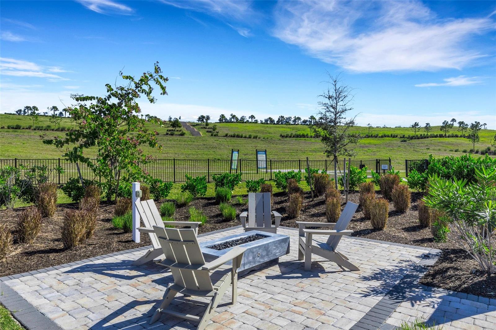 6186 GRANDVIEW HILL CT, BRADENTON, FL, 34203