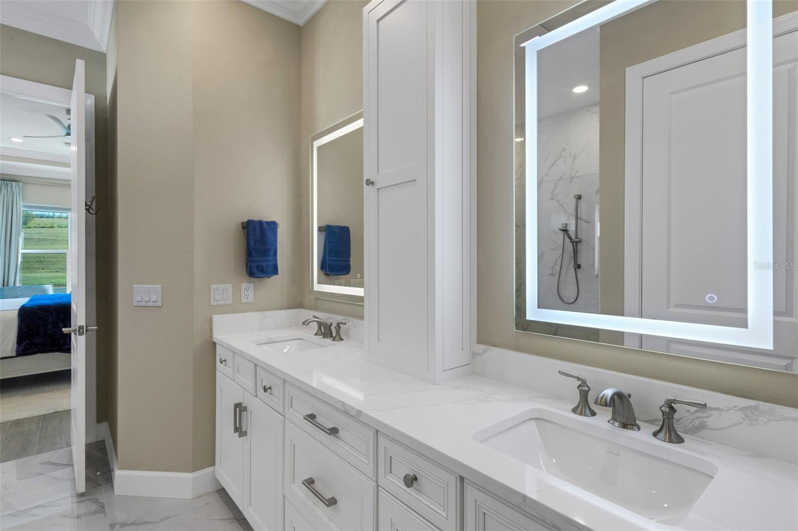 6186 GRANDVIEW HILL CT, BRADENTON, FL, 34203