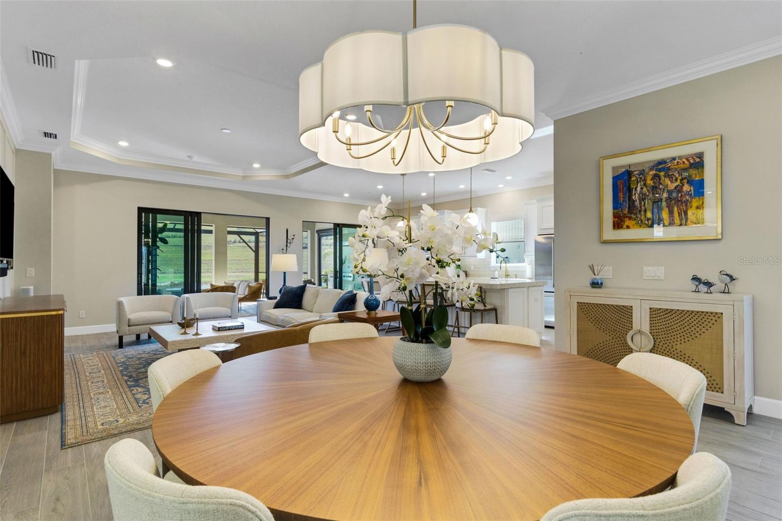 6186 GRANDVIEW HILL CT, BRADENTON, FL, 34203