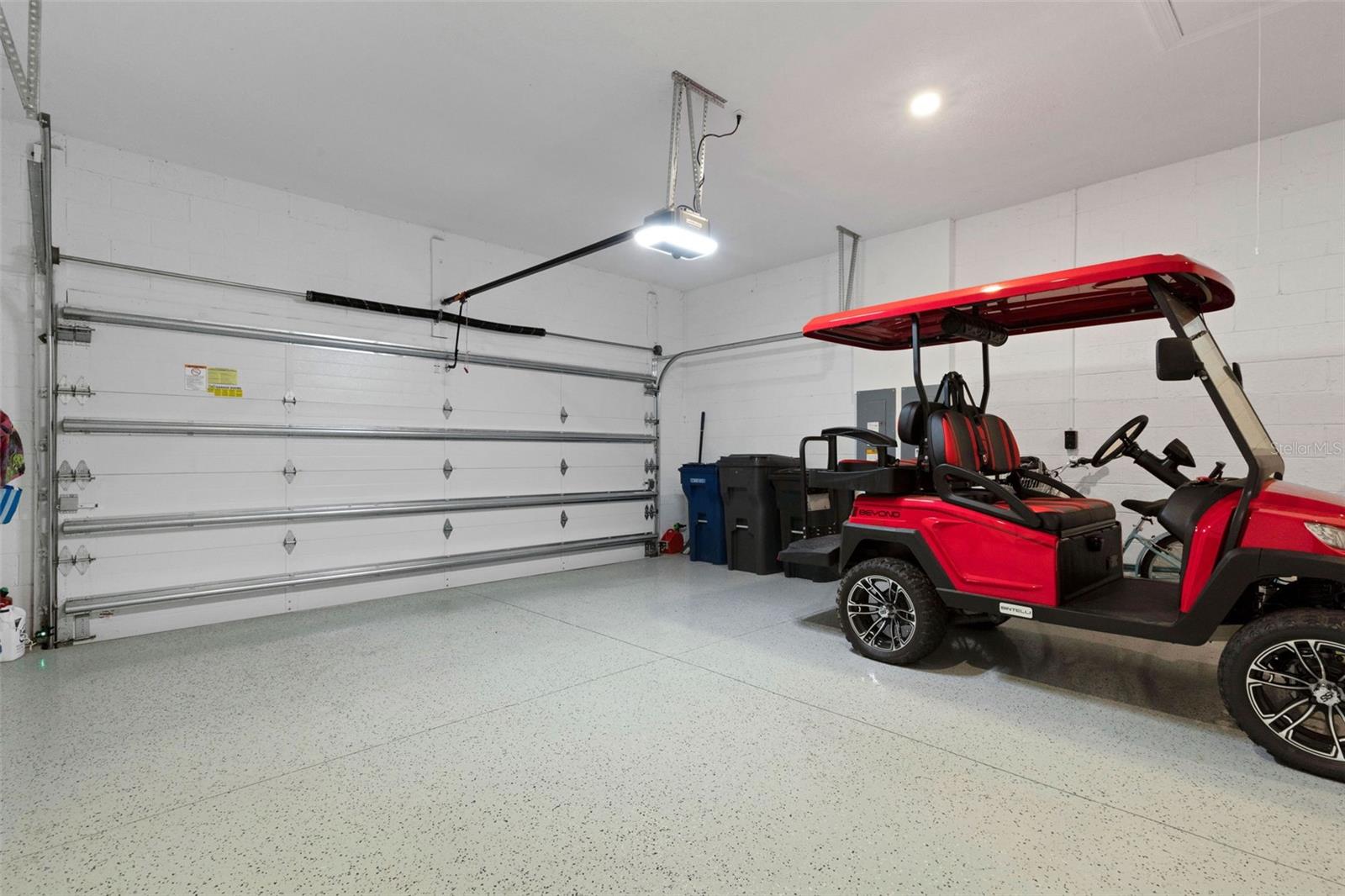 6186 GRANDVIEW HILL CT, BRADENTON, FL, 34203