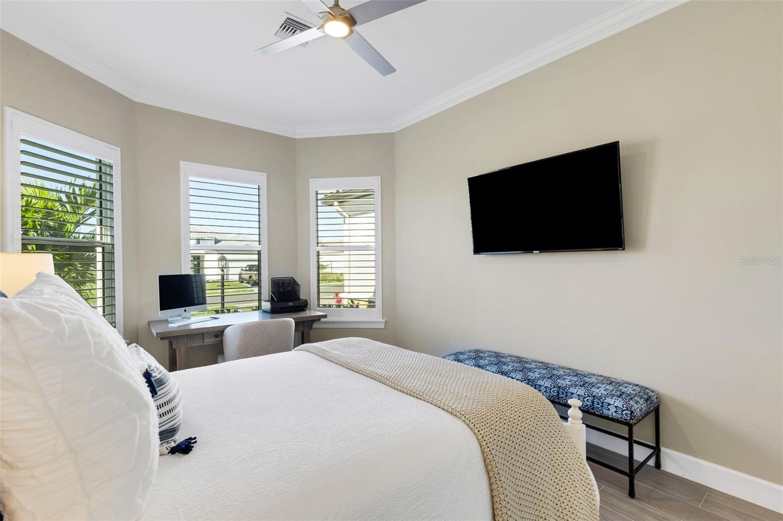 6186 GRANDVIEW HILL CT, BRADENTON, FL, 34203