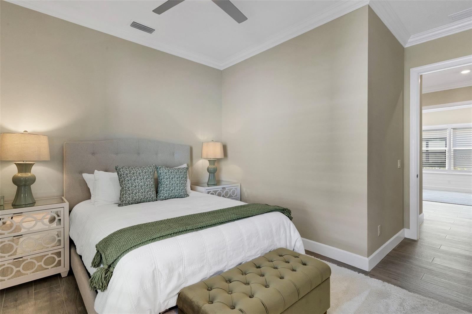 6186 GRANDVIEW HILL CT, BRADENTON, FL, 34203