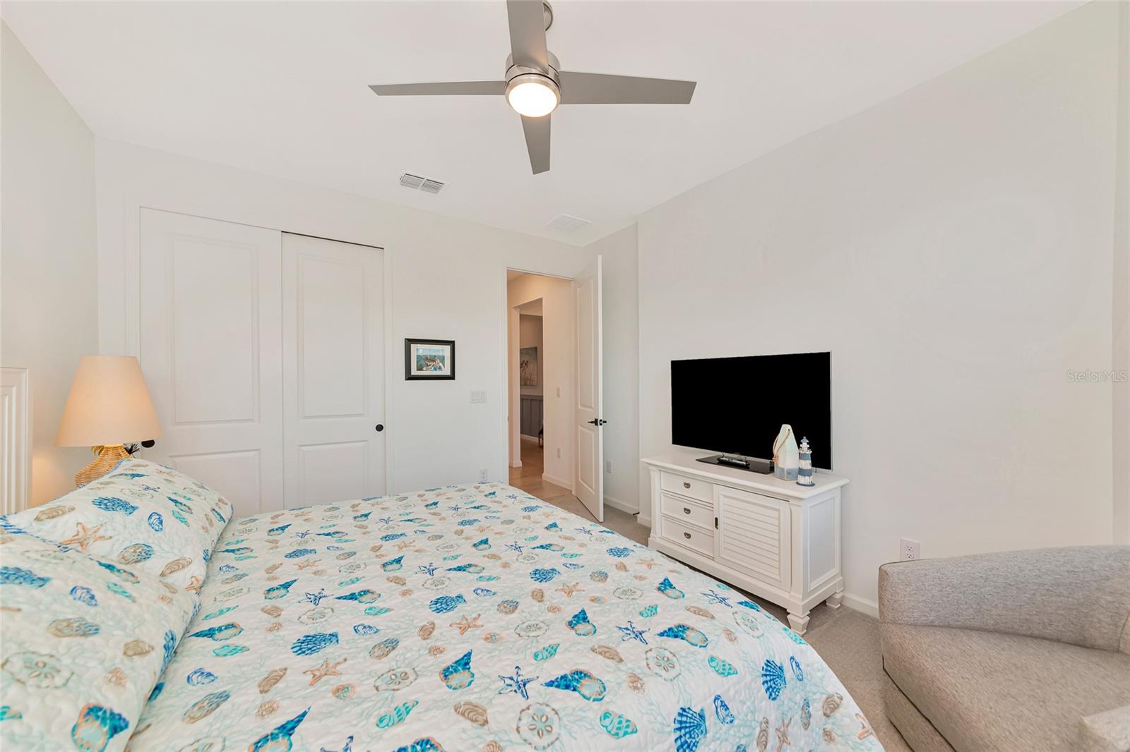 10317 SUN ISLE DR, ENGLEWOOD, FL, 34223